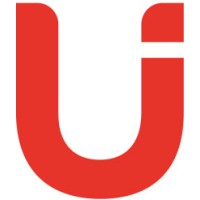 UTOMO Logo