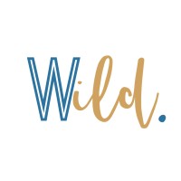 WILD Success Logo