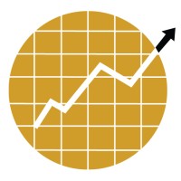 Equitec Technology for Finance Logo