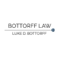 Bottorff Law Logo
