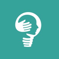 Falkirks Mental Health Association Logo