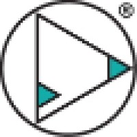 miniBOOSTER Hydraulics Logo