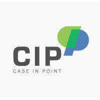 Case in Point Consulting Logo
