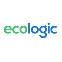 Ecologic.io Logo