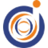 IDT Consulting & Services, Inc. Logo