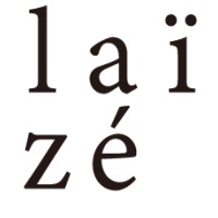 laïzé - KIYODO Logo