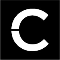 Conduit Projects Logo