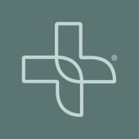 Yoga Medicine® Logo