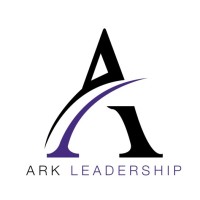 ARK Leadership LLC Logo