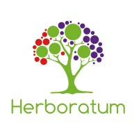 Herboratum Logo