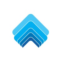 Baycover Logo