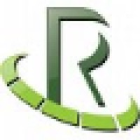 Reed Systems Pte Ltd Logo