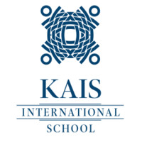 KAIS International School Logo
