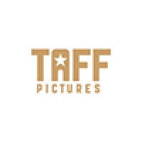 TAFF Pictures Logo