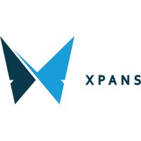 XpanS Logo