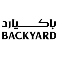 Backyard Company Logo