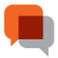 Moxie + Mettle Logo