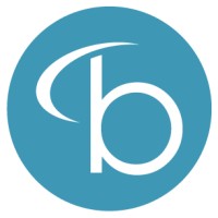 BrainMD Logo