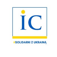 Izba Coachingu Logo