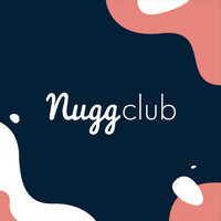 Nugg Club Logo