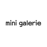 Mini Galerie Logo