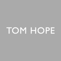 Tom Hope Logo