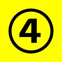 433 Logo