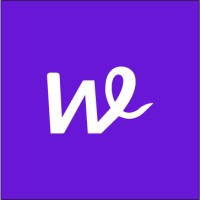 Cowedo Logo