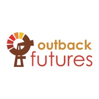 Outback Futures Logo