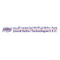 Jawad Sultan Technologies Logo