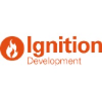 Ignition Development Logo