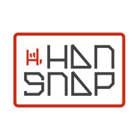 HANSNAP Logo