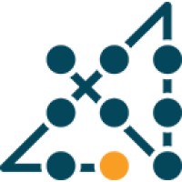 Acquire Insights Logo