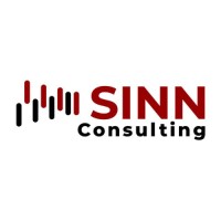 SINN Consulting GmbH Logo