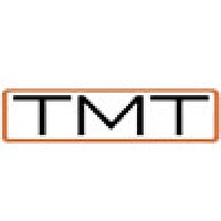 TMT Architects Logo