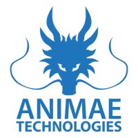 Animae Technologies Limited Logo
