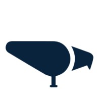 The Pigeonhole Logo