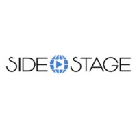 SideStage Logo