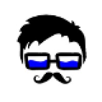 Business is Fun Logo