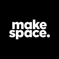 Makespace Group Logo