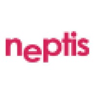 Neptis Logo