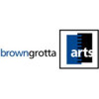 browngrotta arts Logo