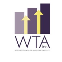 WTA, Inc. Logo