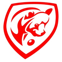 Handelsonderneming Beerepoot B.V. Logo