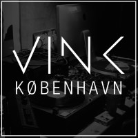 VINKkbh Logo