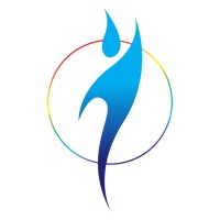 Pittsburgh FIT Logo