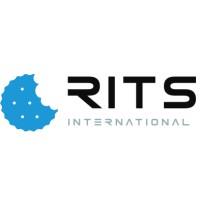 RITS Consulting Logo