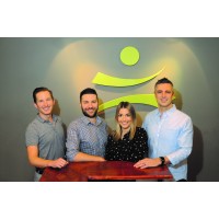 The Pelly Clinic Logo