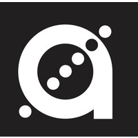 Aperture Media Partners Logo