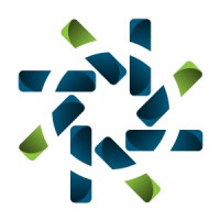 Pan Gulf Industrial Investment Logo
